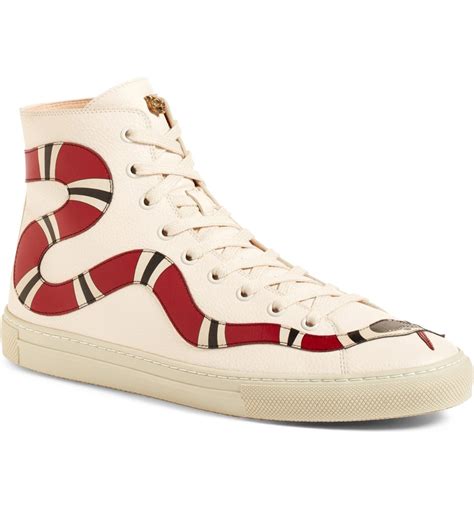 gucci snaker|best gucci sneakers 2022.